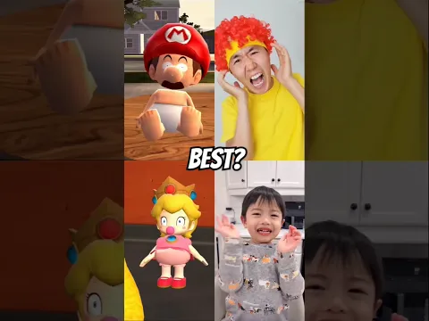 Cute baby teasing 🤣👶🏻❤️👧🏻😱 #shorts #memes #viralshorts #viralvideo #cute #cutebaby