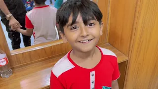 রাকিবদের বাসায় একটা বরিশাইল্লা আসছে | কে সে ? 😂😂 #Rakibhossainshorts