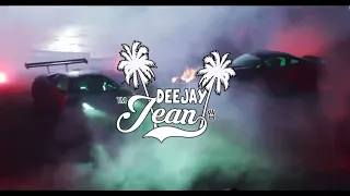 Deejay-jean -( ZOUK MASHUP 2 ) HOLD MY LIGHT UP 2023