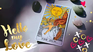CANCER ♋TAROT AMOR MARZO 🏃‍♀️💨 CORRE POR TU VIDA 🏃‍♀️💨
