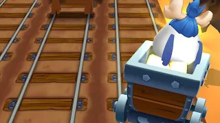 Abang Upin Ipin sedang live sekarang!790