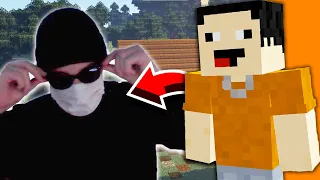 A CHAQUE MORT Je VOUS MONTRE + Ma TETE !