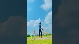 Shots🔥💞🏏#cricketlover #viralvideo #viral #trendig #video