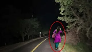 ক্যামেরায় রেকর্ড না হলে কেউই বিশ্বাস করতো না || Incredible Moments caught on camera