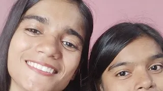 Aaj Ki Sbse Badi Khusi🤩🎉🤩🎉#live #funny #love #happy#silvarplaybutton