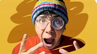A voi piace la scuola?