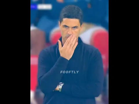 PSG 200 IQ Move 🥶🧠