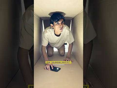 #survival