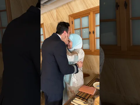 بعد سبع سنين غربة - خالد الحسن
