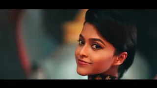 Gajaman Nona (ගජමන් නෝනා) Tehan Perera and Yohani - (Official Music Video)