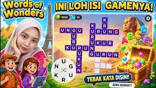 Astrid yuliana sedang live sekarang!
