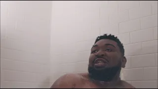 When you're living with your uncle who just got out of prison
