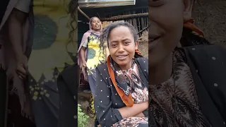 ሰላም   እኳን   ለብራሐነ  መስቀሉ  በሰላም  አደረሳችሑ