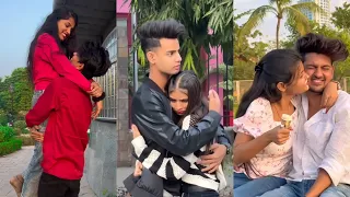 Love status video ❤️|| short love video💑🏼