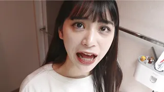 コムドットゆうたへ