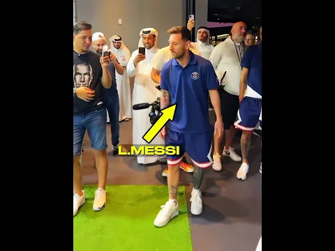 Players vs Robot Goalkeeper + Him ☠️
