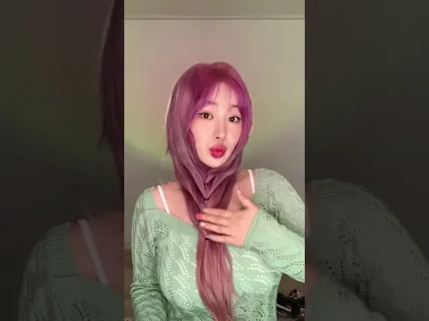 이게 되네🫢 #shorts