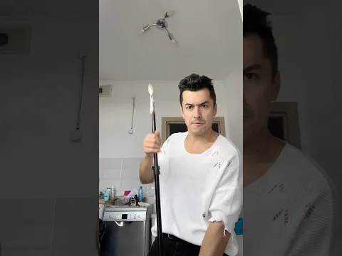 Когда её десерт оказался вкуснее: @super.brodyagi