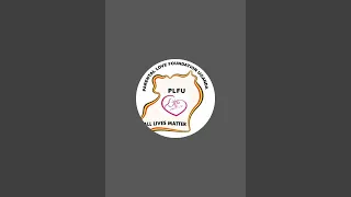 PARENTAL LOVE FOUNDATION UG is live!