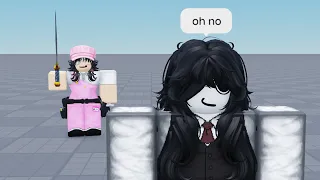 ultimate showdown against electracy 1v1 thing