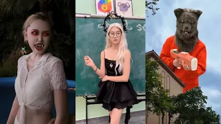 Do you like this kind of story? #kidd #funny #cosplay