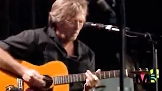 HOW TO PLAY "DRIFTING BLUES" ERIC CLAPTON | Guitar Pilgrim