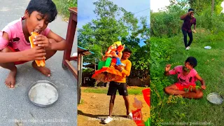 Funny videos 🤣#shorts