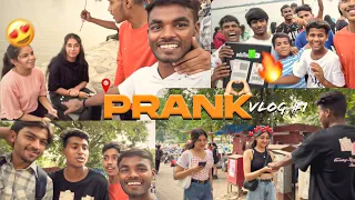 🎀𝐩𝐫𝐚𝐧𝐤 𝐯𝐢𝐝𝐞𝐨 𝐬𝐡𝐨𝐨𝐭𝐢𝐧𝐠 𝐯𝐥𝐨𝐠😝❤️#viralvideo {pankaj }@i_adityasain