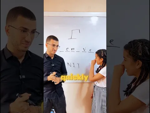 لا رحمة حتى للصغار 😈 تتحاوزوا ڤاع