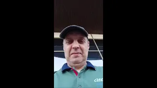 И снова здравствуйте