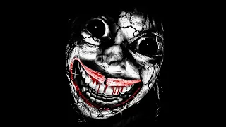 21 histoires d'horreur TERRIFIANTES - SPÉCIAL HALLOWEEN