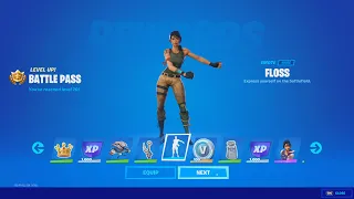 UNLOCKING THE SEASON 2 BATTLE PASS IN 2026