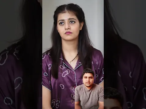 bohot sahi