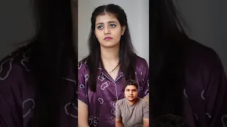 bohot sahi