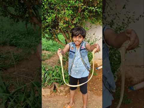 Sister's Special 🥰 Tom&Jerry ❤️ DiyaIshwarya #shorts #viralvideo