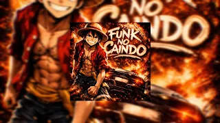 FUNK NO CAINDO 