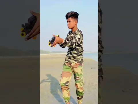 Salute to Indian army 🇮🇳😭❤️ 🙏 Indian army life #shorts #ytshorts #youtubeshorts #motivation