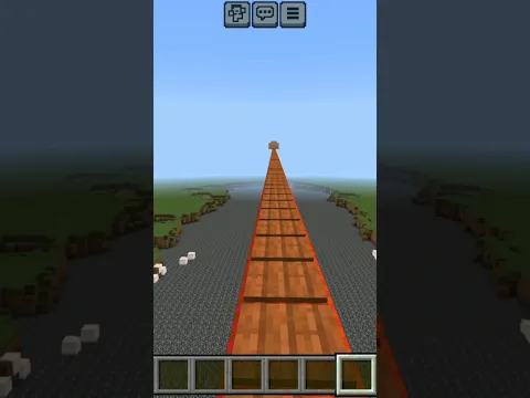 MİNECRAFT TNT ASMR RUN FUNNY VİDEO 🥳💣