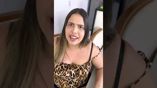18 de abril de 2023