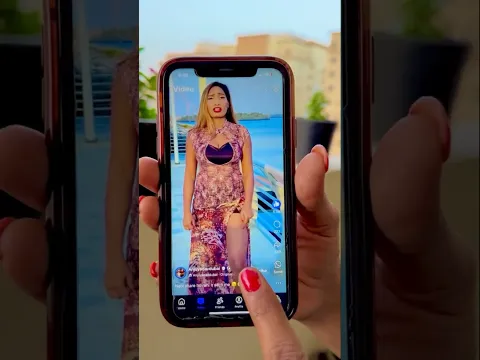 Dekho ease milega 💕❤️#foryou #viralvideo #trandingshorts #instagram #bts #whatsapp