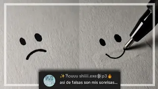 Los Comentarios de TIKTOK me Dañaron el Cerebro 🧠🥀