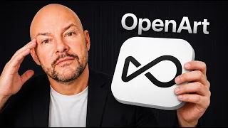 Every FREE & UNLIMITED AI Video Tool in ONE Place | The ONLY AI Platform You Need in 2026