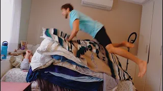 VALE A PENA TROLLAR DE NOVO 1
