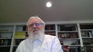 МЕСЯЦ СЕЙ ДЛЯ ВАС НАЧАЛО ВСЕХ МЕСЯЦЕВ