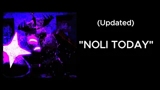 Noli Voicelines and References (Updated)