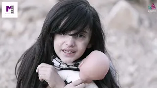 قصيدة عن القدس 🥺 حزينة بصوتي 🎶