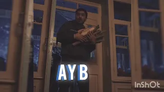 Ota Qanday Muomala Qilsa, Bola Shunday O‘sadi.