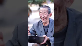 Good People- Random Acts of Kindness - Faith in Humanity Restored #Shorts