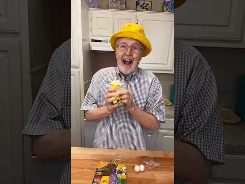 He Just Wanted To Make People Happy With His Funny Videos 🥺