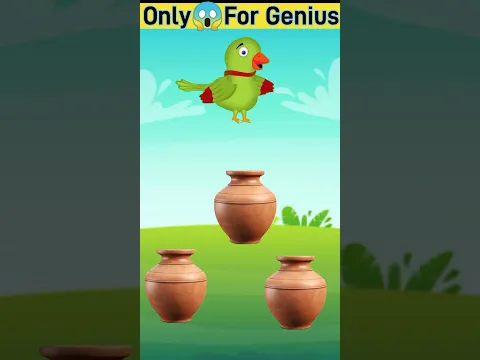focus test for genius#viral #focustest #puzzle #testyourfocus #games#cr7 #trending #ytshorts #viral